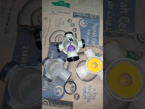 اسباب ريحه كريهه في الحمامات والمطبخ01118260263