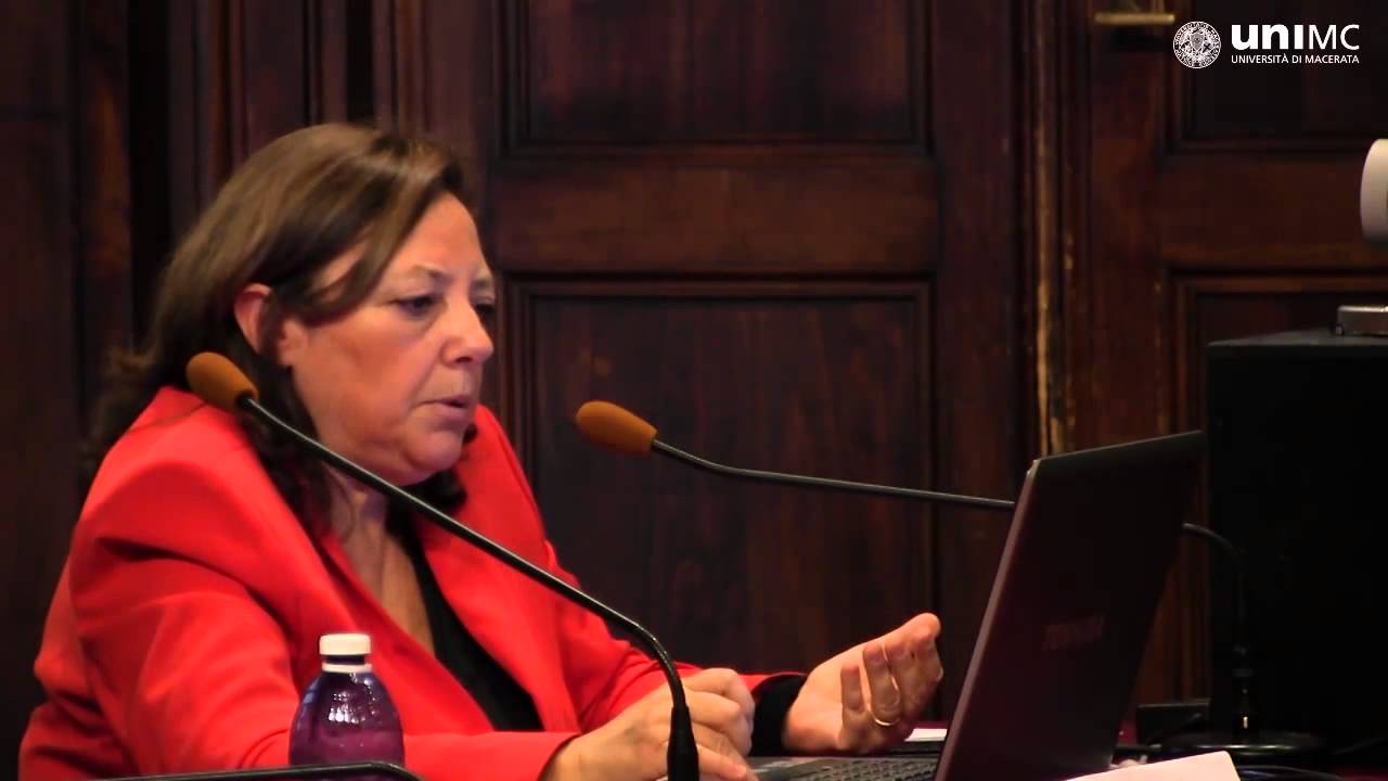Enrica Massella Ducci Teri, Agenzia per l’Italia Digitale - I conservatori digitali