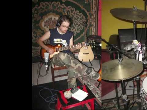 video phone beyonce mp3 Our Style - Sweet Child O' Mine (Guns N' Roses Cover)
