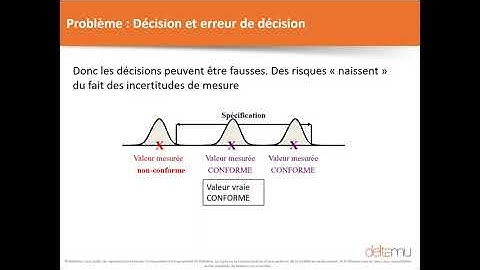 Webinar #8 : Définition des EMT et déclaration de conformité
