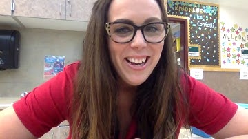 Eureka Math Grade 5 Module 2 Lesson 16