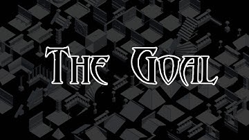 We Need MORE Prefabs! - Day 10 - Arx Fatalis Hacktoberfest 2021