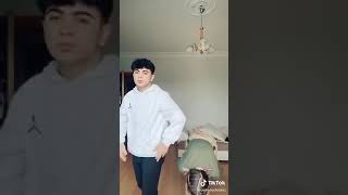 Bari Bana Like Atmıyorsunuz Cemre Solmaza Biri Like Çok Mu Gördünüz