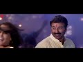 Bhaiaji superhit official trailar sunny deol