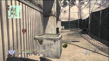 MLG Gamebattles I won Ep 1 Proof