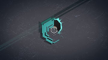 NEW Blue Top Bandit INTRO 2018