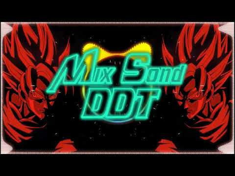 dragon-ball-super-ultra-instinct-trap-remix-mix-sond-ddt