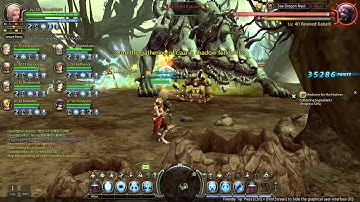 Testing Crusader Tank-SDN[stage-4](working of Provoke)