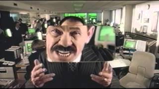 Scatman John - Scatmans World 1995 Scatman's World Hd