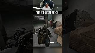 Moments Like This...