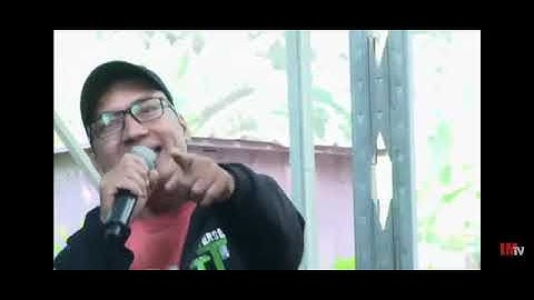 TERTIPU LAGI cip Aros akmal By Tiga Kumbang produksi Ibra pfo