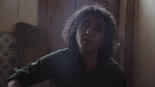 Telli Turnam By Üryan (Anatolian Sufi Song, Anonymous) Resimi