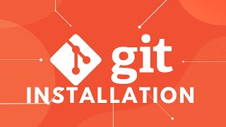Git-Day 2 tutorial ,#Git Installation