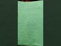 equation of cone x^2+y^2=z^2tan^2(theta)