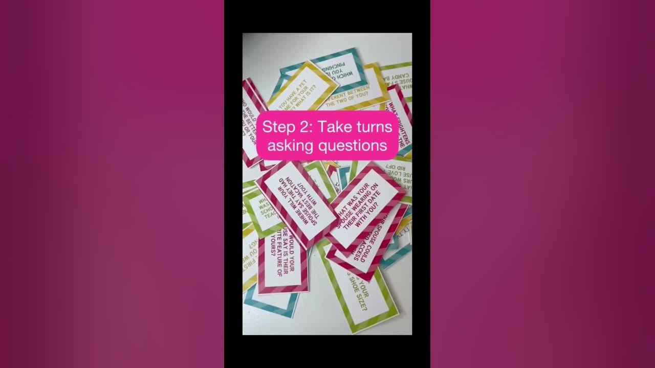 the-newlywed-game-free-printable-questions-make-a-fun-date-night-of-it