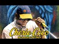 Bellson aka two crack  chrie coco audio oficial