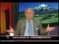 Hossein Faraji 04 16 2019 حسین فرجی ایران آزاد 