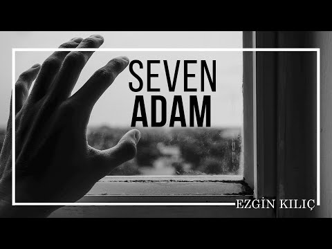 Emre Özdemir - Seven Adam