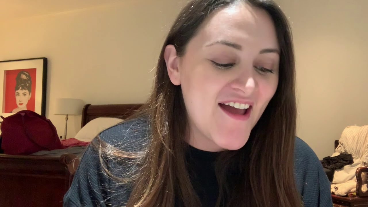 Sephora Spring Bonus Sale Haul!