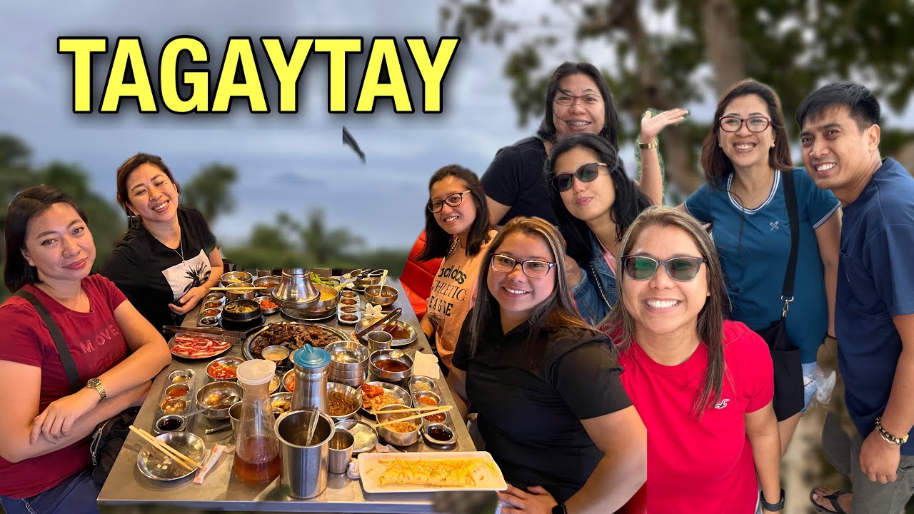 tagaytay-trip-unlimited-eating-night-philippines-vacation