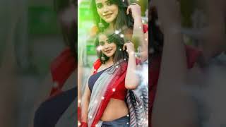 New khortha 4k status videos khortha WhatsApp status video 4k