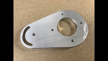 #37 "Taigmach" Part 2