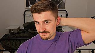 Thumbnail for I'm Going Back to Twitch