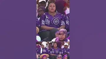 Jussa Asema CCM Imevunja Katiba Yake Kuteua Wagombea Wa Urais 2025 Hukuchaguliwa Umejipachika 