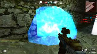 WolfTeam Conquest Mode Full GamePlay 6 Part 2