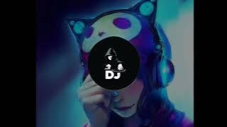 DJ nemen tik tok yg di cari cari || NDX AKA Pas Aku Dolan Jebul viral 2023