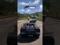 Testing FH5 Map Myths You Won't Believe! 🤯🗺️ #gaming #automobile #shorts