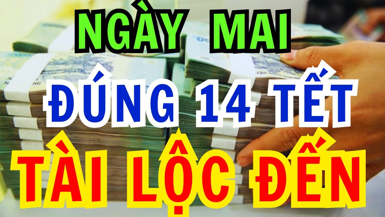 Tử Vi Hàng Ngày 2/3/2026: Đừng Vội Nản Lỏng Con Giáp Này Chắc Chắn Có Lộc, Cơ May Tài Lộc Ập Về
