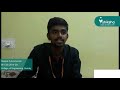 College of Engineering Guindy Others(7)