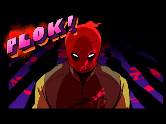 thumbnail img16x9