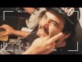 ILUMINATIK BODKA -LOS QUE LE PEGAN MAS RUIDO PORCINO EN EL BEATS ILUMINATIK BODKA -LOS QUE LE PEGAN MAS RUIDO PORCINO EN EL BEATS