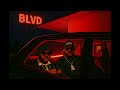 UGK - Take It Off (Payback) Kasper Brightside Mix