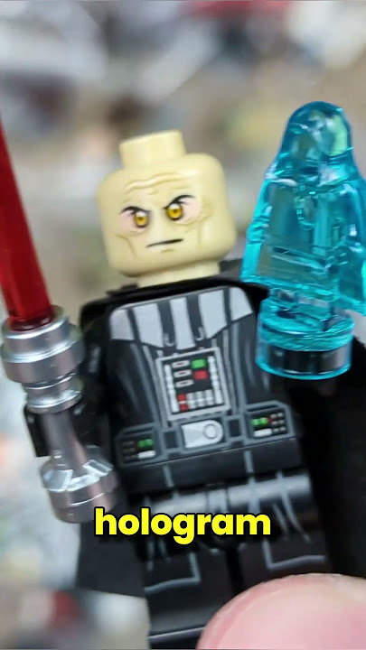 I Found Pre Vizsla in a $5,000 LEGO Star Wars HAUL! 😮 #lego #legostarwars #shorts #legoshorts #legos