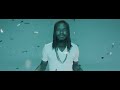 Fetty Wap - Birthday ft. Monty [Official Video]