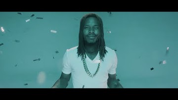 Fetty Wap - Birthday ft. Monty [Official Video]