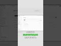 Elevenlabs – Чистый звук и говорящие сайты новые ИИ фишки! #видеомонтаж #elevenlabs