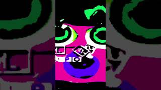 Klasky Csupo in 4ormulator V3 (MEGA PHOTO VERSION)