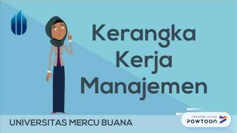 TUGAS TEKNOLOGI DAN MANAJEMEN PUSAT DATA (UNIVERSITAS MERCU BUANA - FAKULTAS ILMU KOMPUTER)