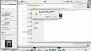 Custom SMS Tone iPhone screenshot 4
