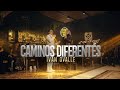Caminos Diferentes Iván Ovalle X MariangelSarabia 40Años mp3