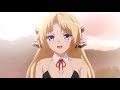 Аниме приколы | Anime COUB | AniCoubS #4.12
