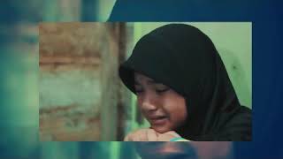 FILM 'IBU' SUMPAH BIKIN NANGIS