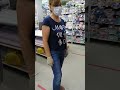 Они в Масках...