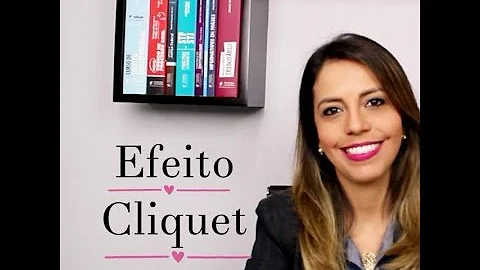 O que é o princípio do non liquet?