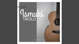 Pretender (feat. Khala Tee & Juggie Mahn)