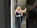 Trisha Paytas Black Cloth Collection Haul on YouTube